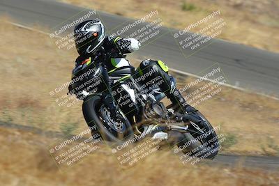 media/Sep-21-2024-TrackXperience (Sat) [[01aa277b37]]/Level 3/10am (Turn 12)/